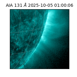 saia - 2025-10-05T01:00:06.630000