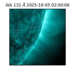 saia - 2025-10-05T02:00:06.622000