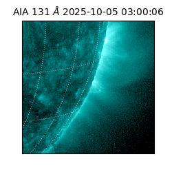 saia - 2025-10-05T03:00:06.622000