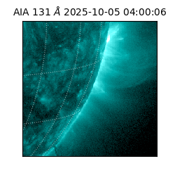 saia - 2025-10-05T04:00:06.622000