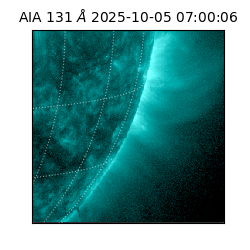 saia - 2025-10-05T07:00:06.622000