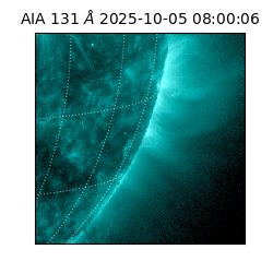 saia - 2025-10-05T08:00:06.623000