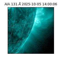 saia - 2025-10-05T14:00:06.616000