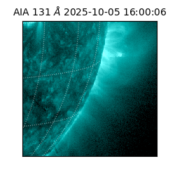 saia - 2025-10-05T16:00:06.622000