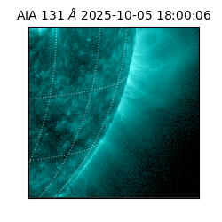 saia - 2025-10-05T18:00:06.625000