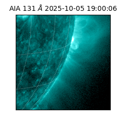 saia - 2025-10-05T19:00:06.630000