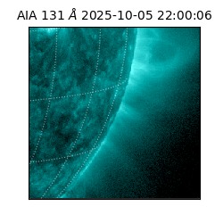 saia - 2025-10-05T22:00:06.622000