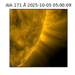 saia - 2025-10-05T05:00:09.353000
