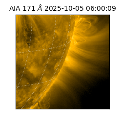 saia - 2025-10-05T06:00:09.353000