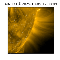 saia - 2025-10-05T12:00:09.350000