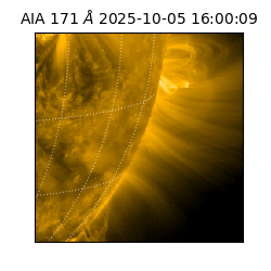 saia - 2025-10-05T16:00:09.350000