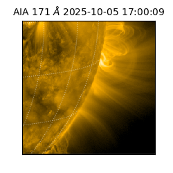 saia - 2025-10-05T17:00:09.350000