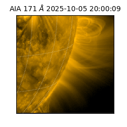 saia - 2025-10-05T20:00:09.351000
