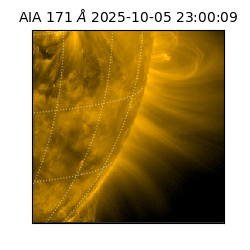 saia - 2025-10-05T23:00:09.350000