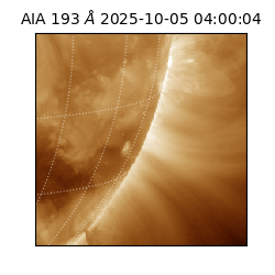 saia - 2025-10-05T04:00:04.846000