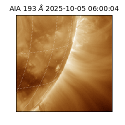saia - 2025-10-05T06:00:04.846000