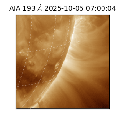 saia - 2025-10-05T07:00:04.846000