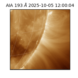 saia - 2025-10-05T12:00:04.843000