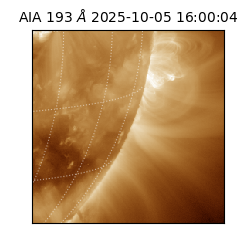 saia - 2025-10-05T16:00:04.843000