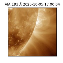 saia - 2025-10-05T17:00:04.843000