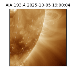 saia - 2025-10-05T19:00:04.843000