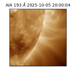 saia - 2025-10-05T20:00:04.842000