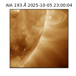 saia - 2025-10-05T23:00:04.843000