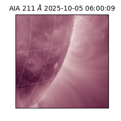 saia - 2025-10-05T06:00:09.623000