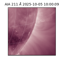 saia - 2025-10-05T10:00:09.626000