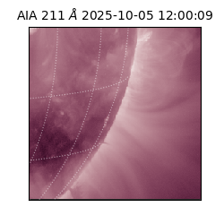 saia - 2025-10-05T12:00:09.626000