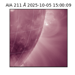 saia - 2025-10-05T15:00:09.622000