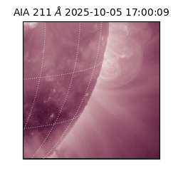 saia - 2025-10-05T17:00:09.632000