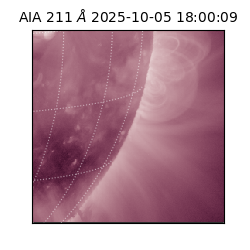 saia - 2025-10-05T18:00:09.631000