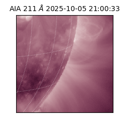 saia - 2025-10-05T21:00:33.626000