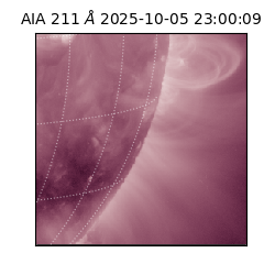 saia - 2025-10-05T23:00:09.634000