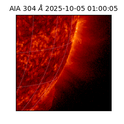 saia - 2025-10-05T01:00:05.130000