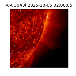 saia - 2025-10-05T02:00:05.130000