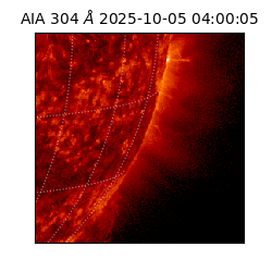 saia - 2025-10-05T04:00:05.133000