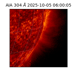 saia - 2025-10-05T06:00:05.130000