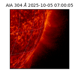 saia - 2025-10-05T07:00:05.130000