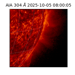 saia - 2025-10-05T08:00:05.130000