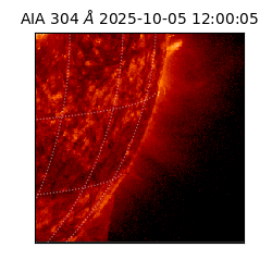 saia - 2025-10-05T12:00:05.132000