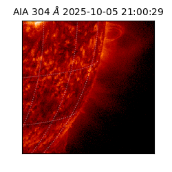 saia - 2025-10-05T21:00:29.130000