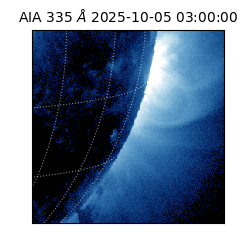 saia - 2025-10-05T03:00:00.622000