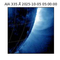saia - 2025-10-05T05:00:00.639000