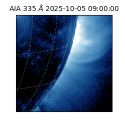 saia - 2025-10-05T09:00:00.626000