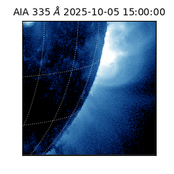 saia - 2025-10-05T15:00:00.626000