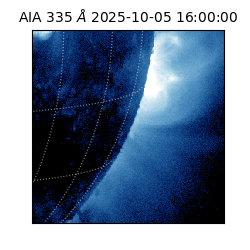 saia - 2025-10-05T16:00:00.633000