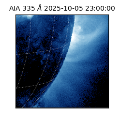 saia - 2025-10-05T23:00:00.626000