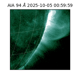 saia - 2025-10-05T00:59:59.121000